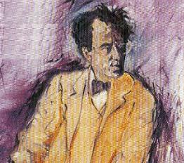 [Mahler+sinfonía+no.5+Leaper.jpg]