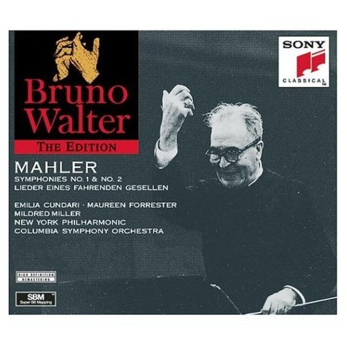 [51FQE2AZFXL._SS500_.jpg]