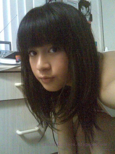 girls masterbating with dolls nude freaky girl selfies