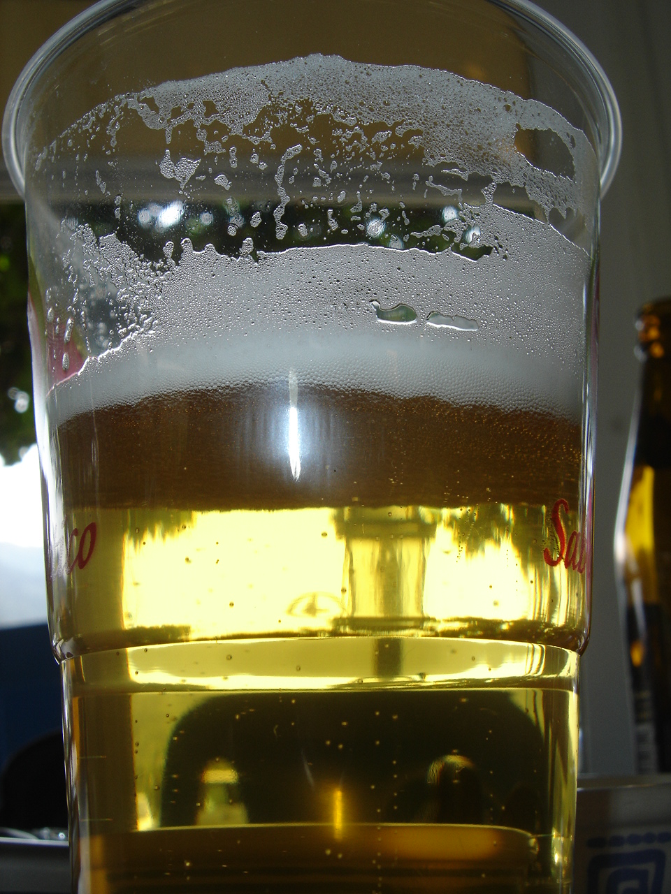[DSC09041.JPG]