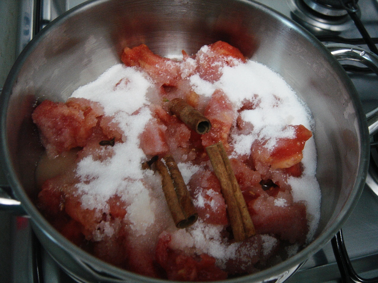 [DSC01628.JPG]
