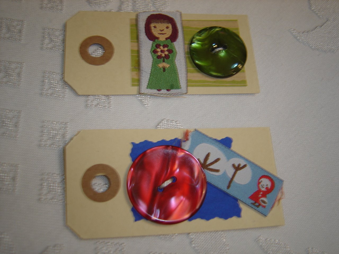 [DSC01963.JPG]