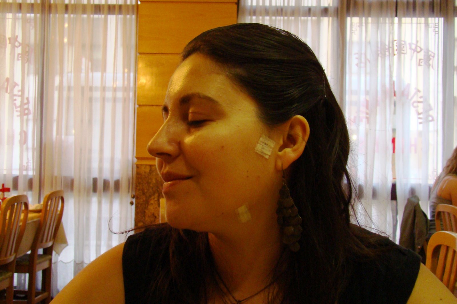 [DSC05698.JPG]