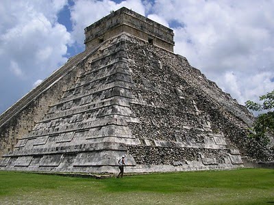 civilizacion de incas y mayas civilizacion de incas y mayas