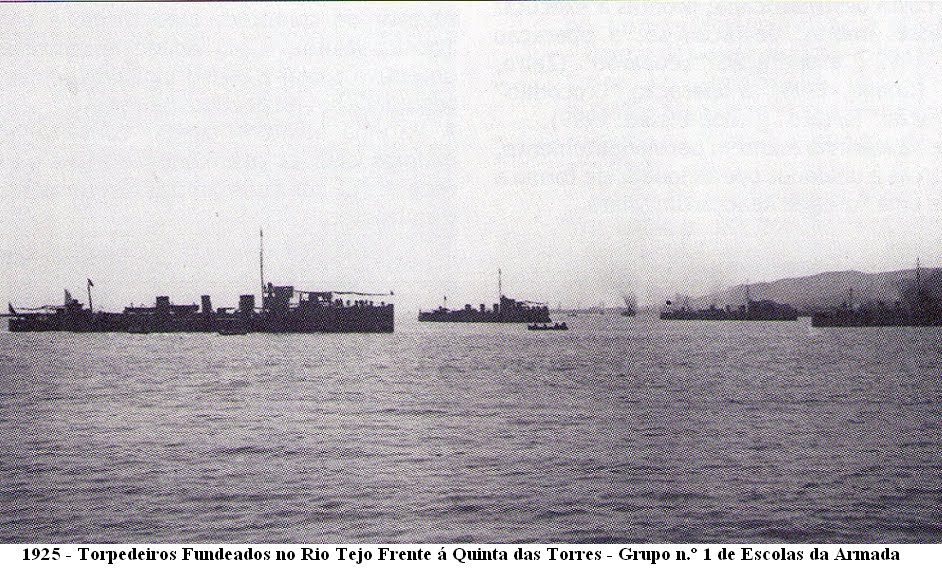 [1925-RIO+TEJO+FRENTE+QUINTA+DAS+TORRES.bmp]