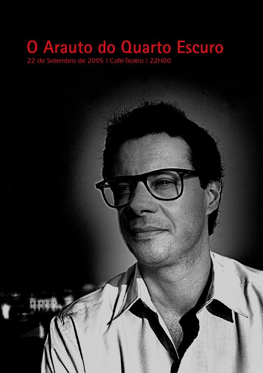 [daniel+arauto+frente+2005.JPG]