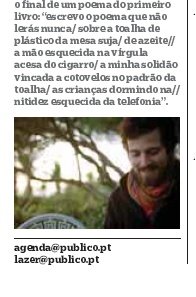 [publico+2.jpg]