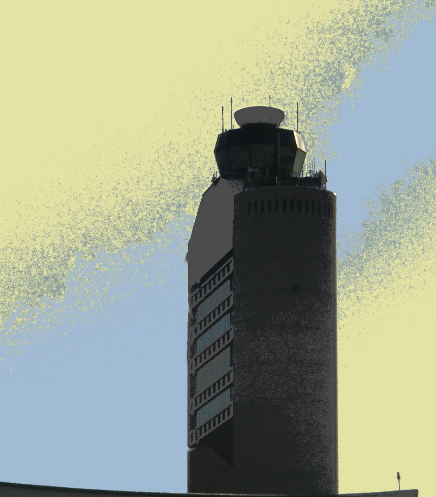 [Boston+Air+Traffic+Control+Tower.JPG]