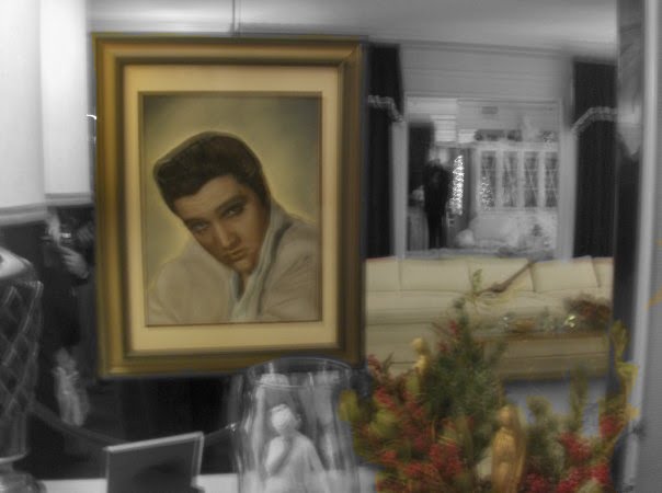 [Elvis+painting+in+Living+Room+-+After.bmp]