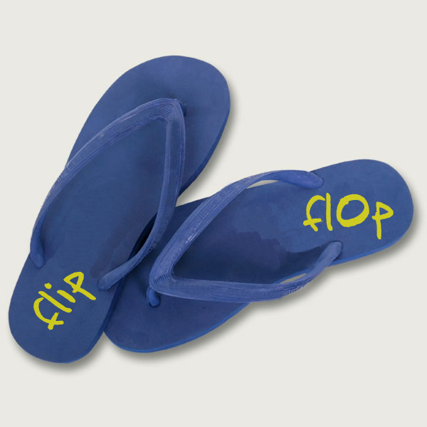 flip+flops.jpg