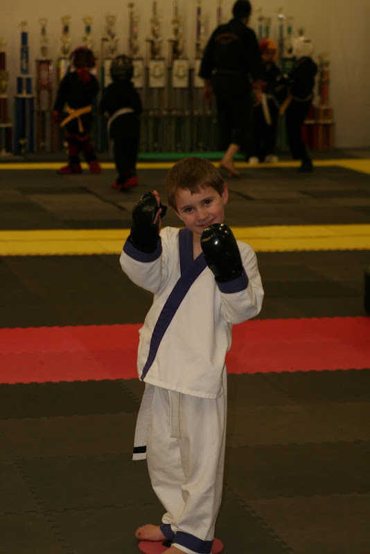 [sansom_20100120_9005.JPG]