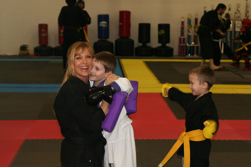 [sansom_20100120_8993.JPG]