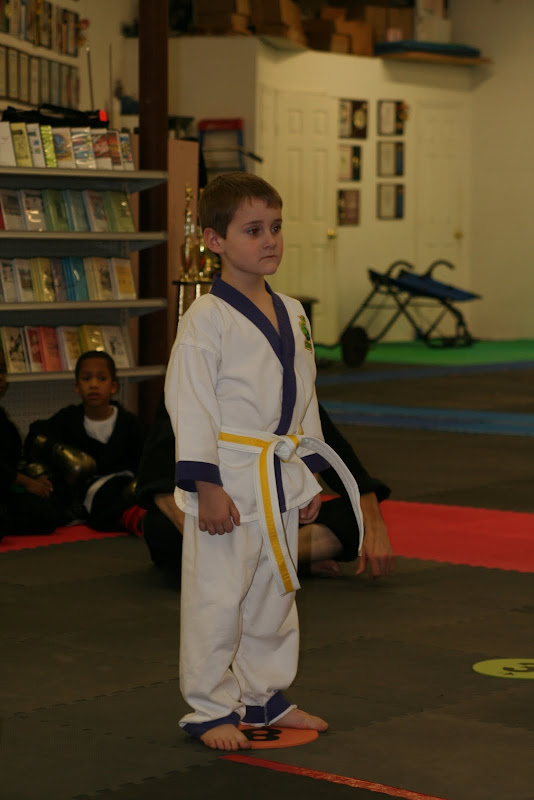 [sansom_20100120_9016.JPG]