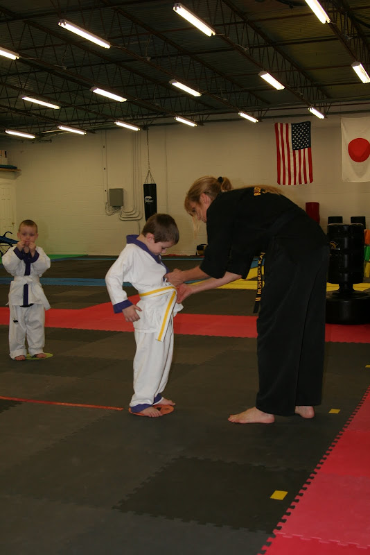 [sansom_20100120_9013.JPG]