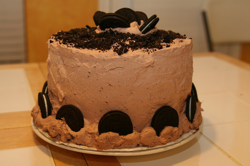 [sansom_20100128_9153.JPG]