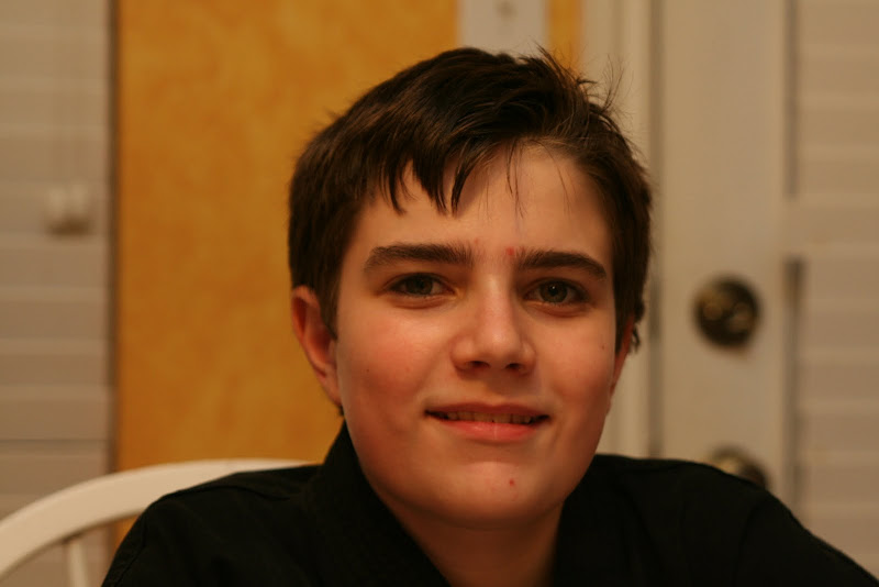 [sansom_20100128_9171.JPG]