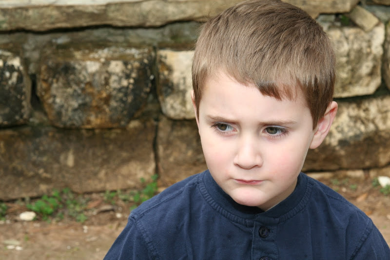 [sansom_20100123_9042.JPG]