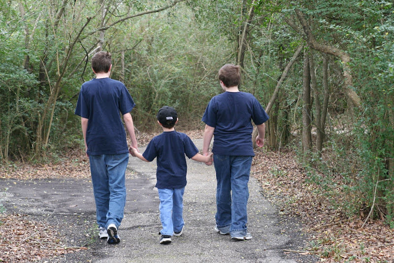 [sansom_20100123_9024.JPG]