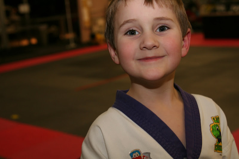 [sansom_20100127_9080.JPG]