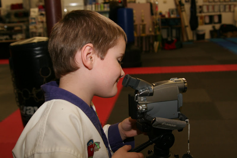 [sansom_20100127_9083.JPG]