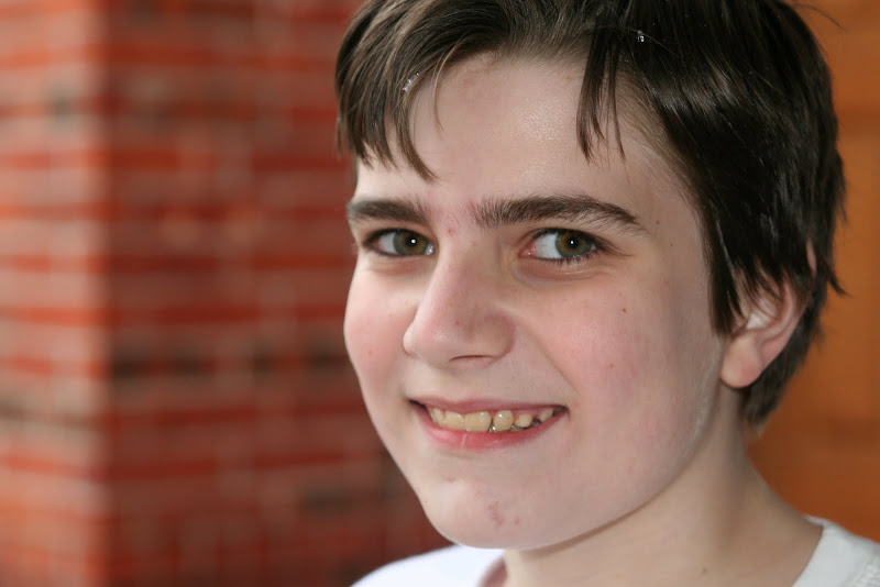 [sansom_20100223_9279.JPG]