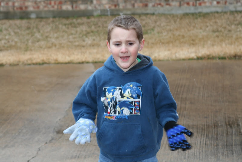 [sansom_20100223_9289.JPG]