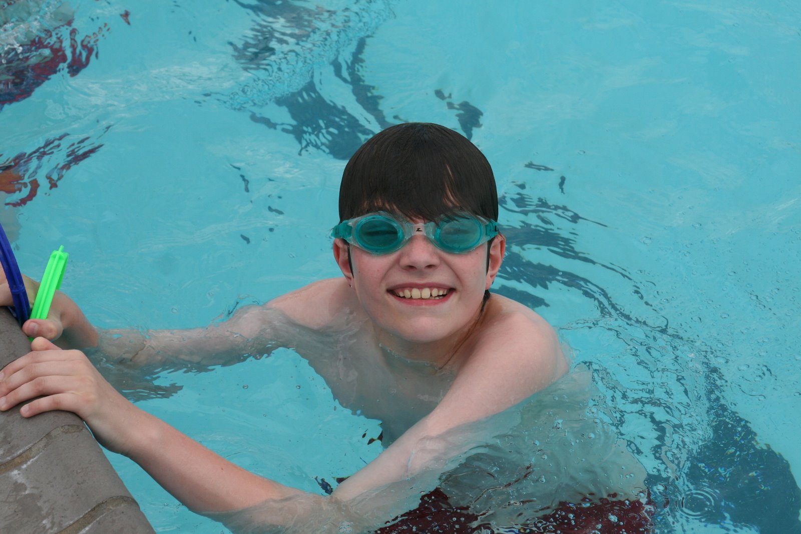 [sansom_20080606_5045.JPG]