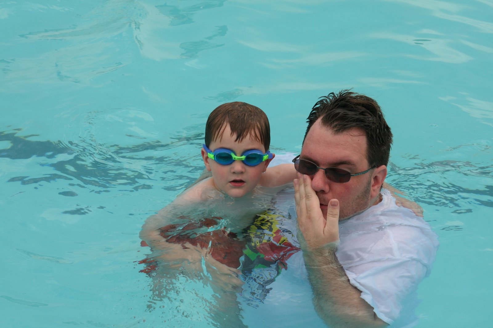 [sansom_20080606_5056.JPG]