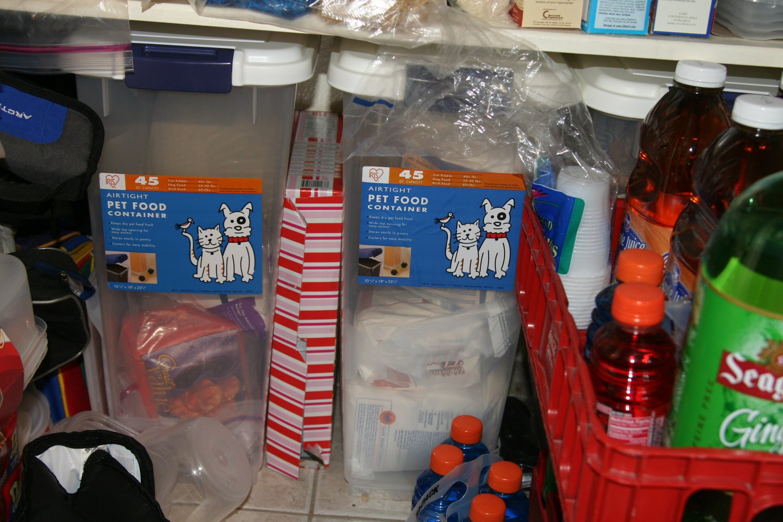 [sansom_20080930_6465.JPG]