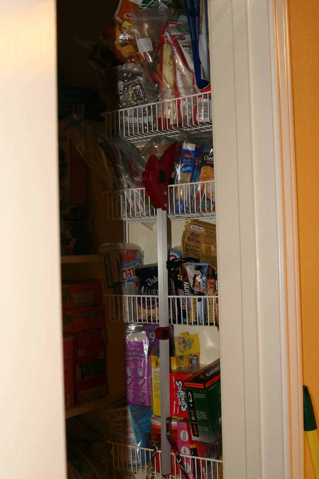 [sansom_20080930_6469.JPG]