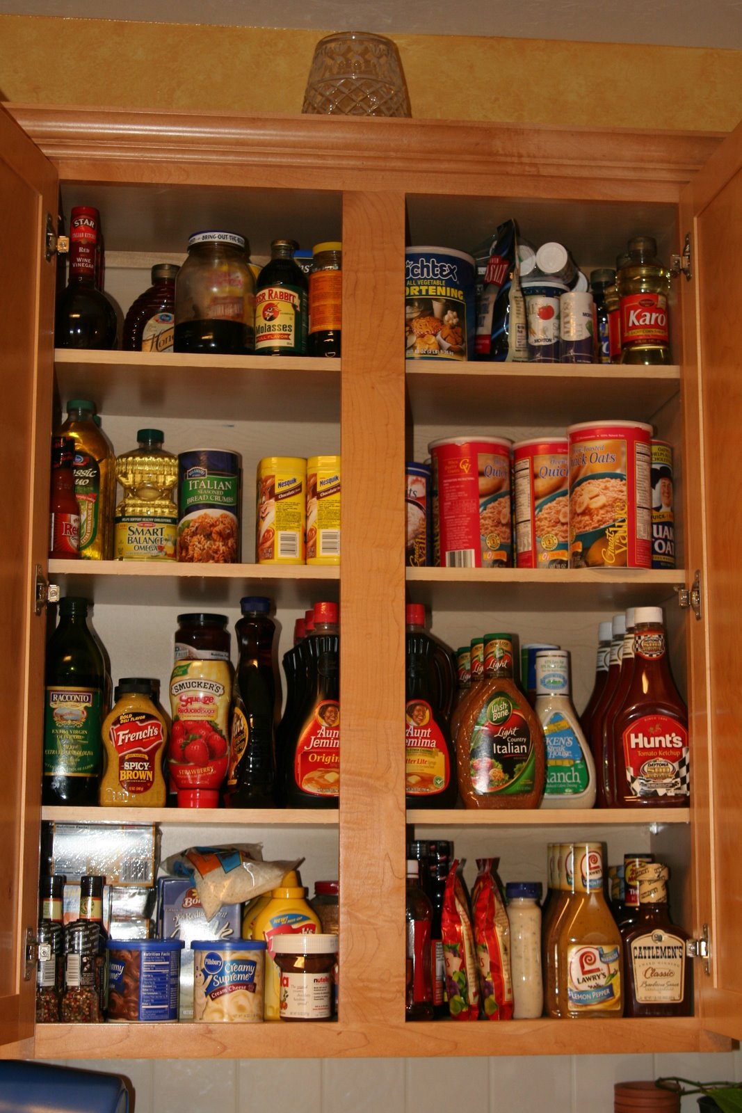 [sansom_20080930_6473.JPG]