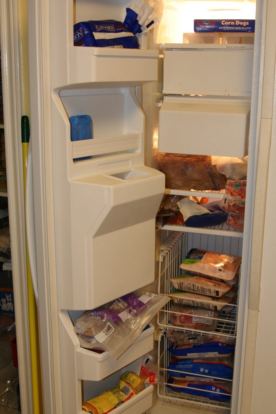 [sansom_20080930_6470.JPG]