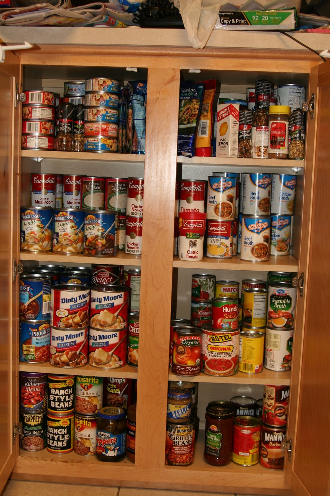 [sansom_20080930_6474.JPG]