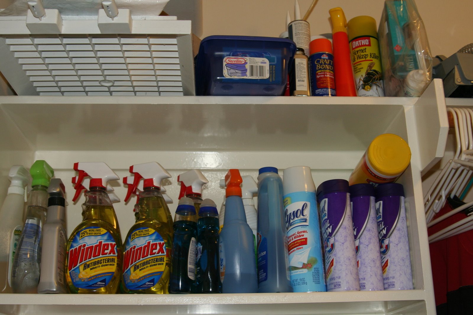 [sansom_20080930_6483.JPG]