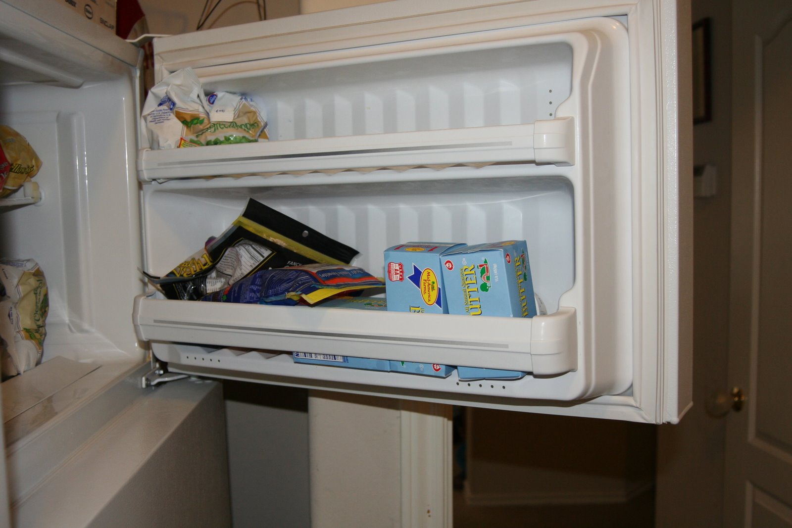 [sansom_20070927_2516.JPG]