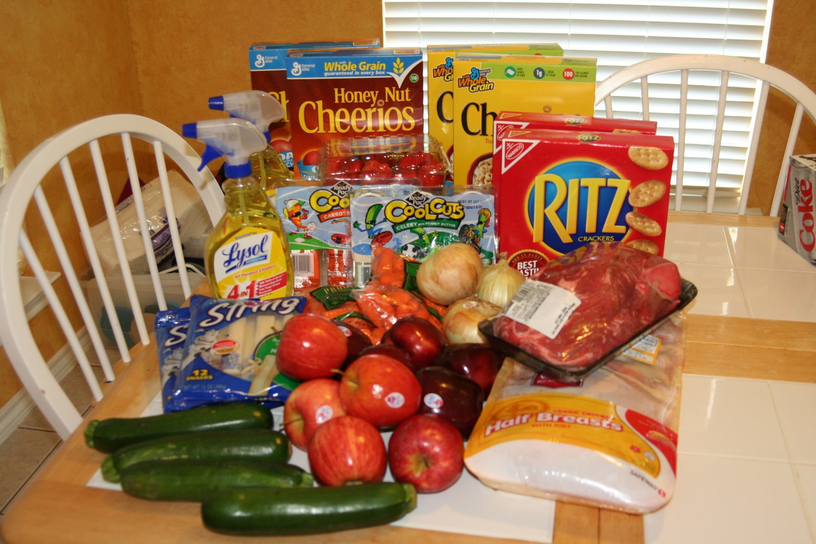 [sansom_20071001_2528.JPG]