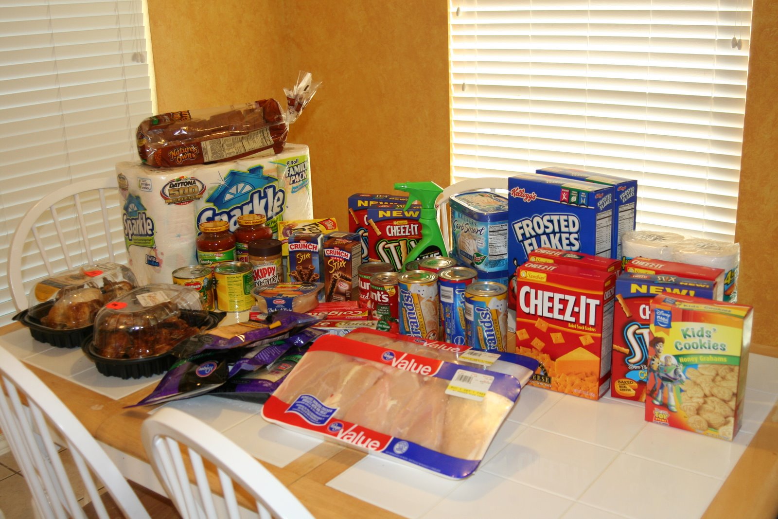 [sansom_20071001_2535.JPG]