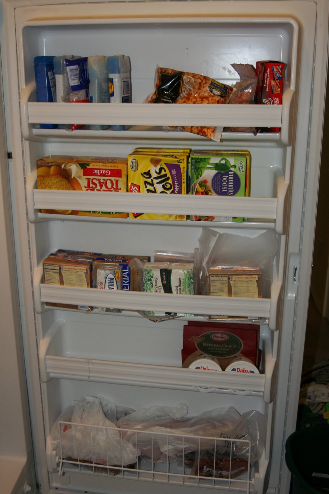 [sansom_20071009_2580.JPG]