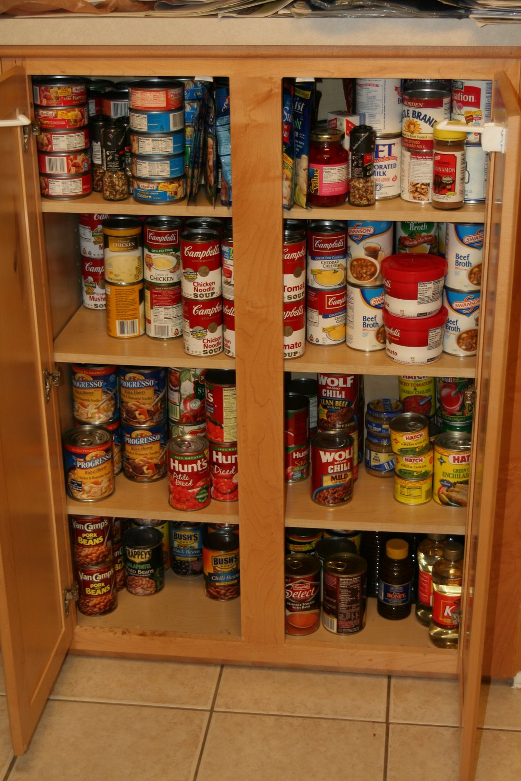 [sansom_20071009_2572.JPG]