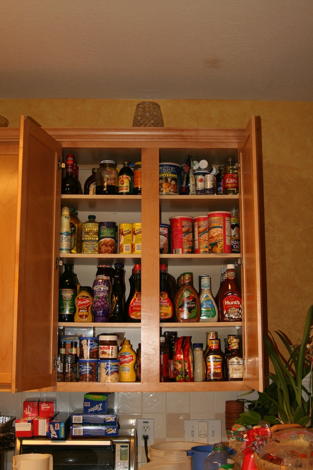 [sansom_20080912_5718.JPG]