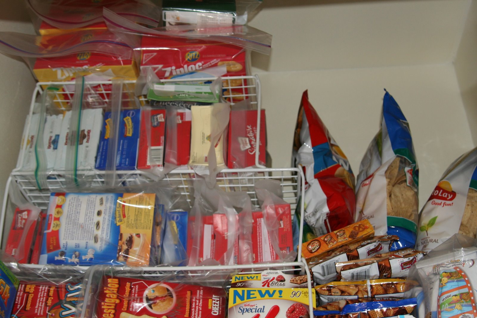 [sansom_20080912_5727.JPG]