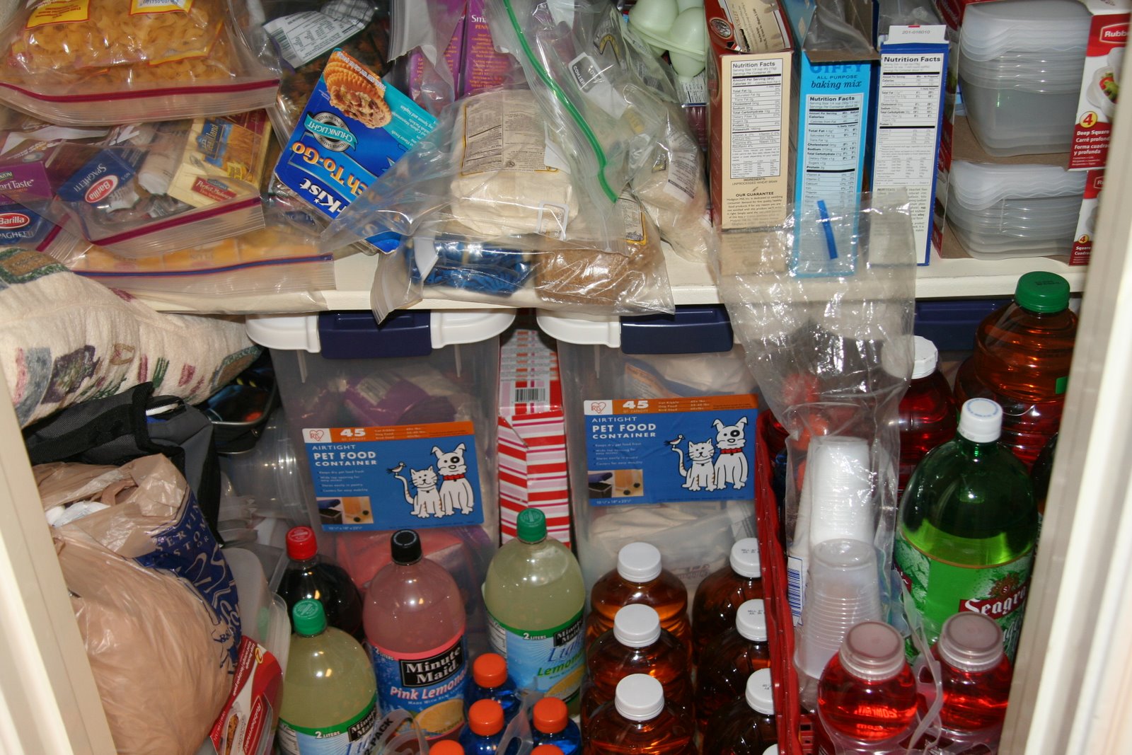 [sansom_20080912_5730.JPG]