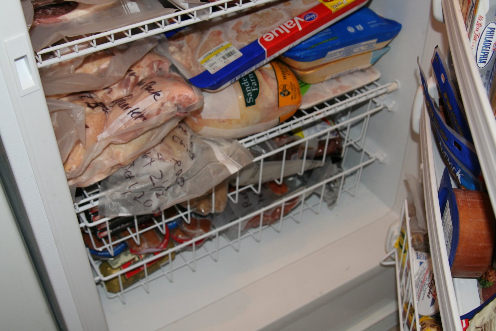 [sansom_20080912_5780.JPG]