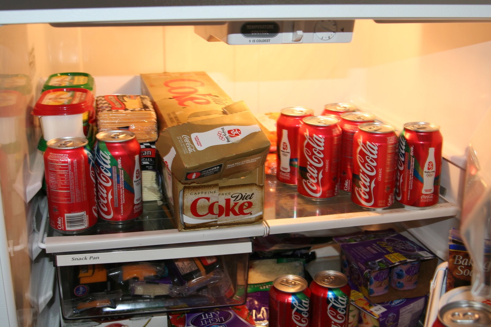 [sansom_20080912_5788.JPG]