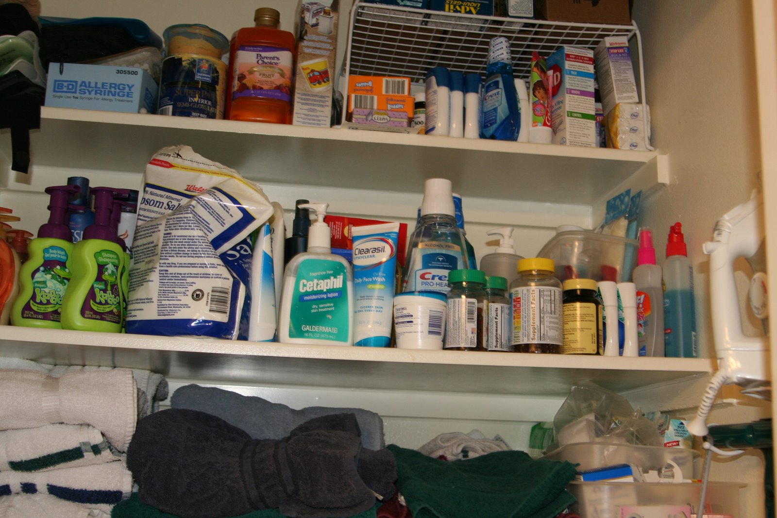 [sansom_20080912_5848.JPG]