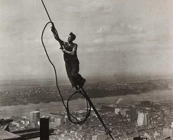 [construction2.jpg]