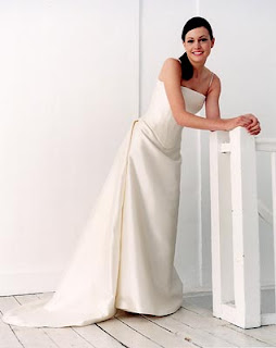 Putih Manis Wedding Dress-Gown Gallery