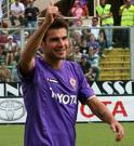 adrian mutu