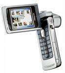 teme gratis nokia N90