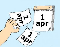 farse si pacaleli 1 aprilie